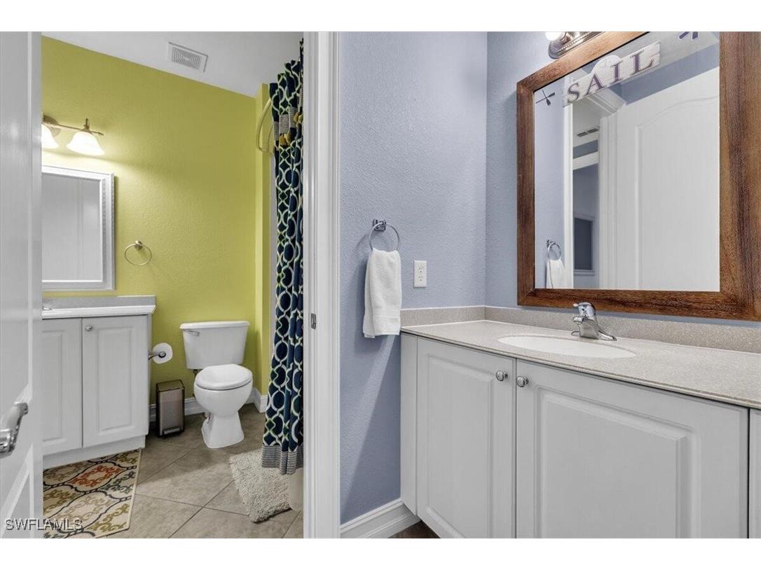 6050 Jonathans Bay Circle #102 Fort Myers FL 33908 226001018 image9