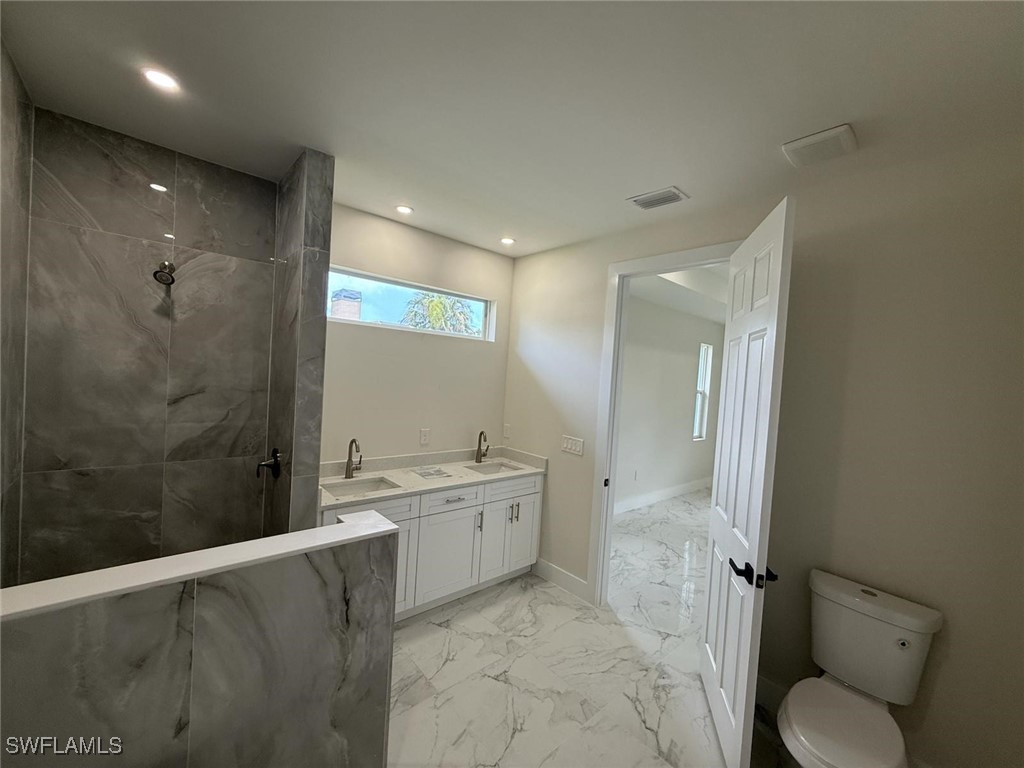 6050 Langdon Avenue Fort Myers FL 33905 225061252 image10