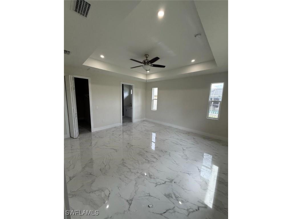 6050 Langdon Avenue Fort Myers FL 33905 225061252 image11