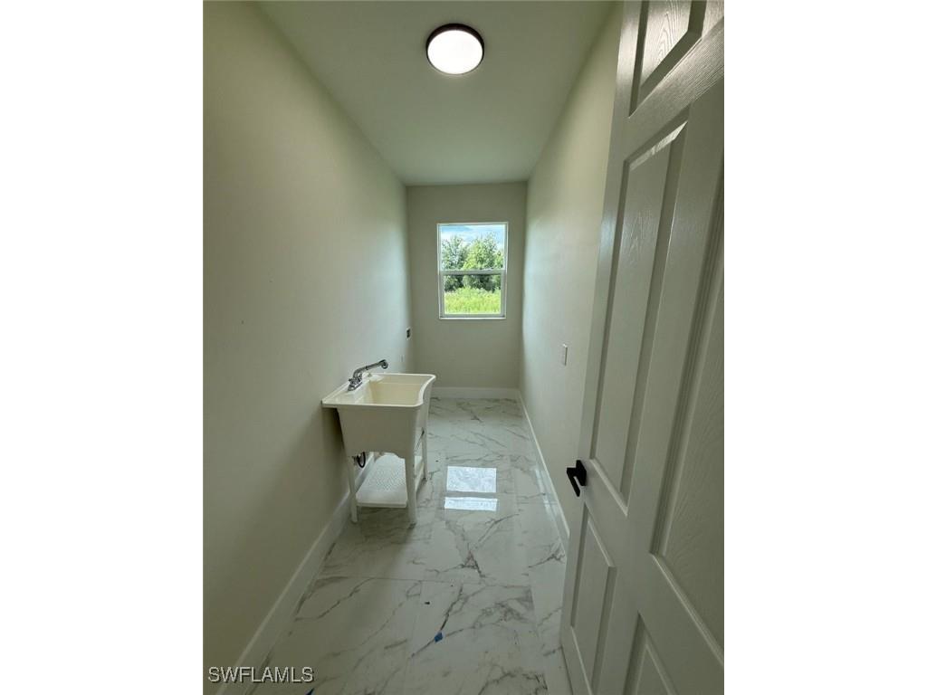 6050 Langdon Avenue Fort Myers FL 33905 225061252 image13