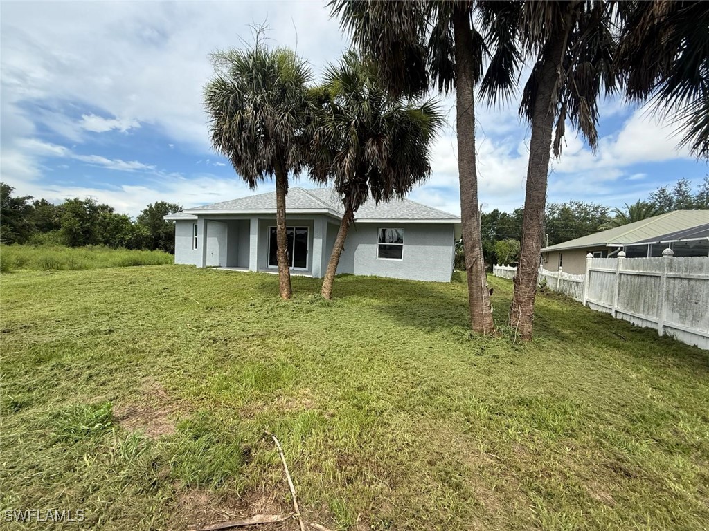 6050 Langdon Avenue Fort Myers FL 33905 225061252 image14