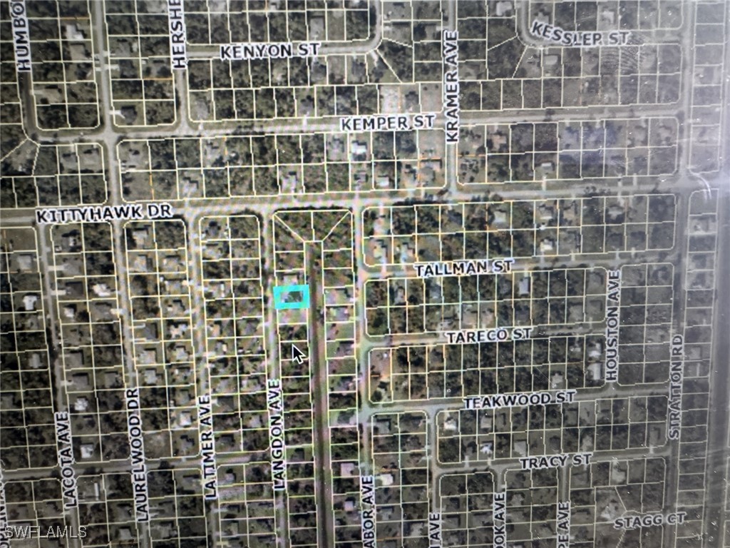 6050 Langdon Avenue Fort Myers FL 33905 225061252 image15