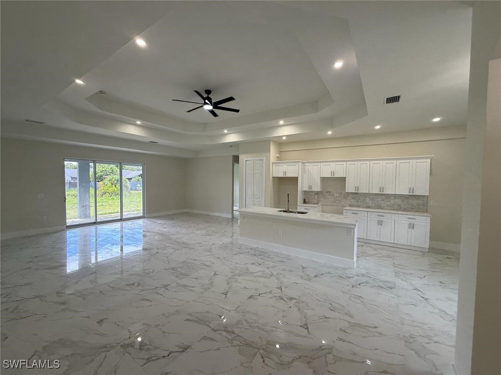 6050 Langdon Avenue Fort Myers FL 33905 225061252 image2