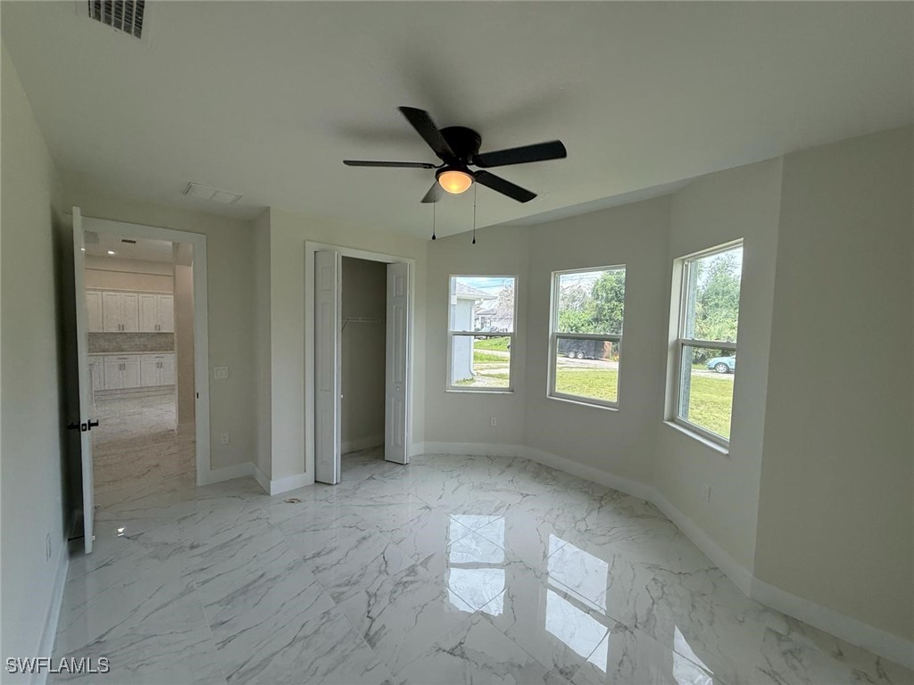 6050 Langdon Avenue Fort Myers FL 33905 225061252 image3