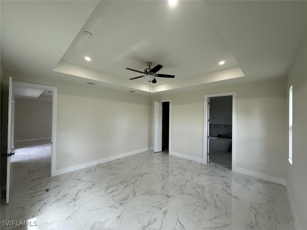 6050 Langdon Avenue Fort Myers FL 33905 225061252 image4