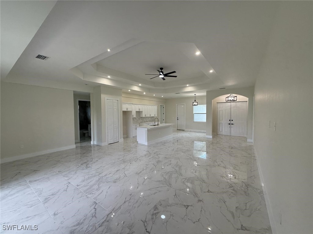 6050 Langdon Avenue Fort Myers FL 33905 225061252 image5