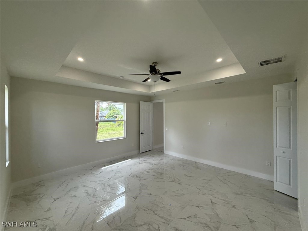 6050 Langdon Avenue Fort Myers FL 33905 225061252 image6