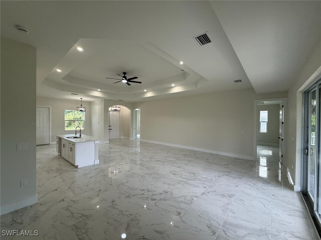 6050 Langdon Avenue Fort Myers FL 33905 225061252 image7