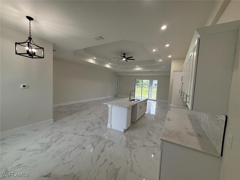 6050 Langdon Avenue Fort Myers FL 33905 225061252 image8