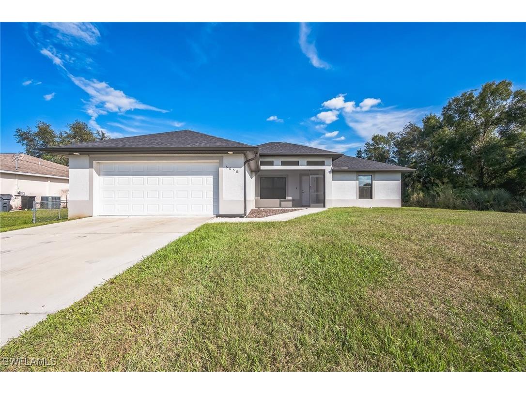 6050 Latimer Avenue Fort Myers FL 33905 225014311 image1
