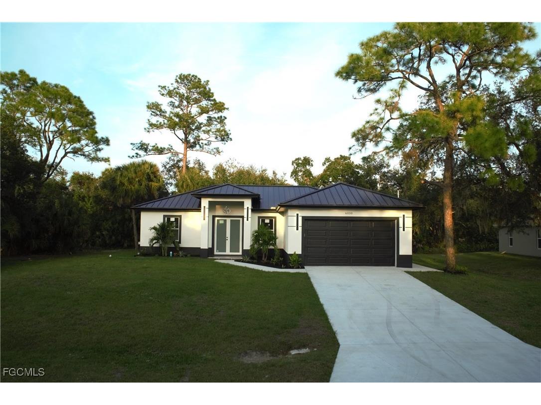 6050 Moss Circle N Labelle FL 33935 2025023920 image1