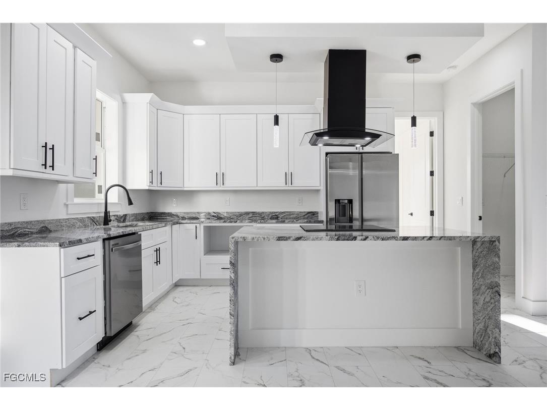 6050 N Moss Circle Labelle FL 33935 2025023920 image10