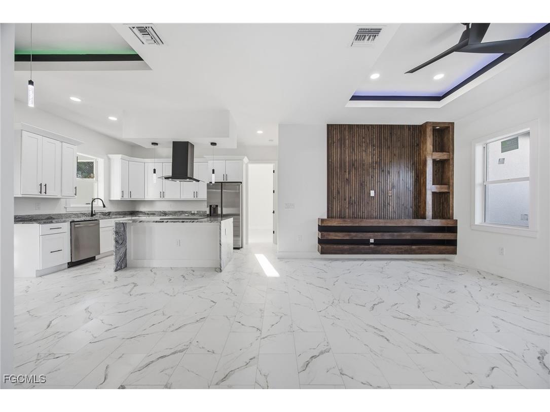 6050 N Moss Circle Labelle FL 33935 2025023920 image16