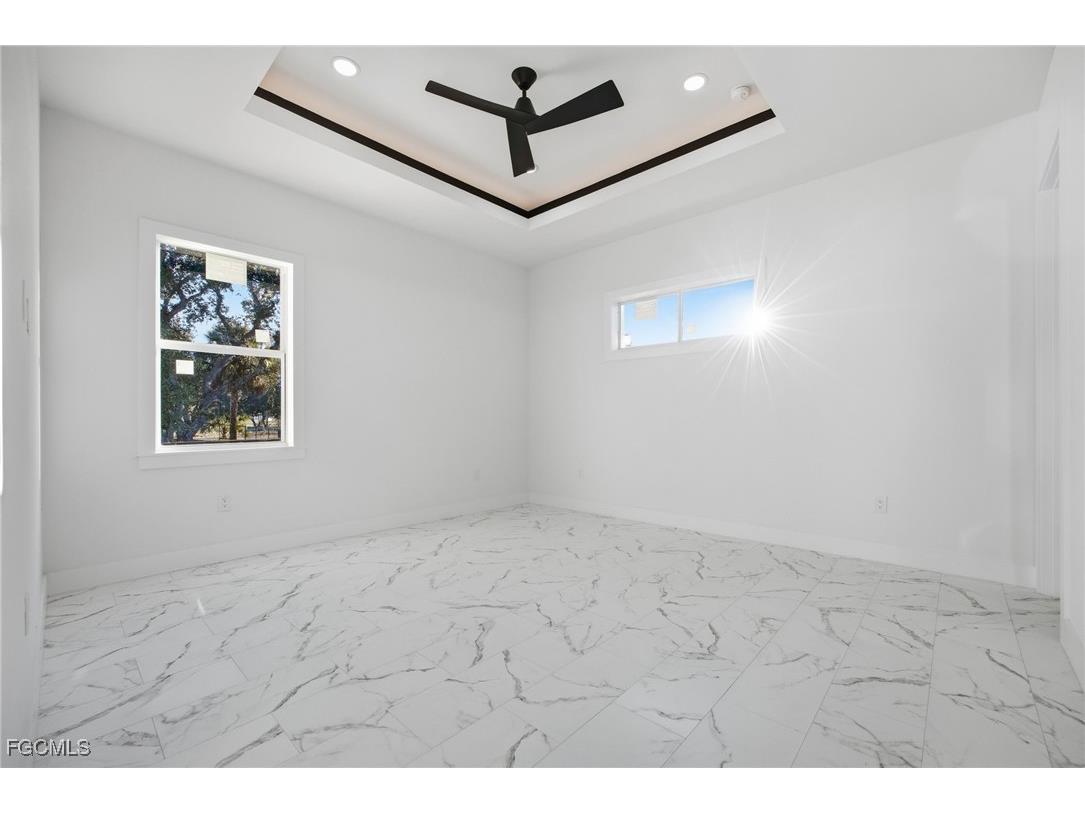 6050 N Moss Circle Labelle FL 33935 2025023920 image17