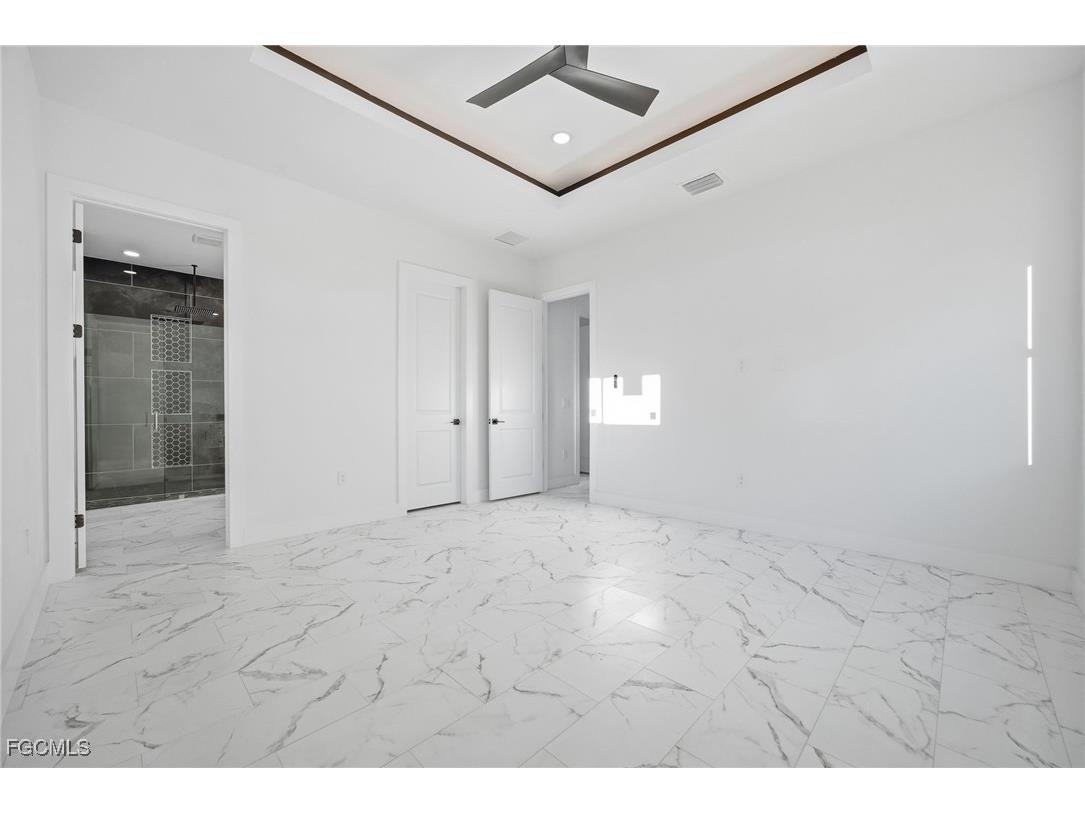 6050 N Moss Circle Labelle FL 33935 2025023920 image18