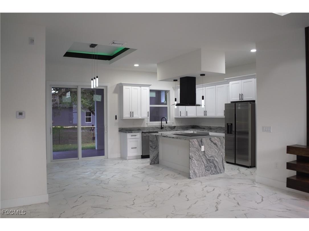 6050 Moss Circle N Labelle FL 33935 2025023920 image2