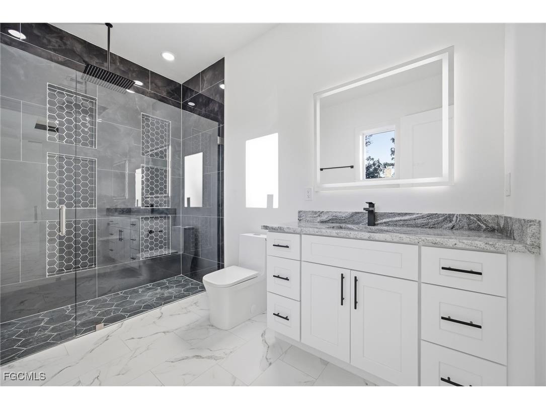 6050 N Moss Circle Labelle FL 33935 2025023920 image20