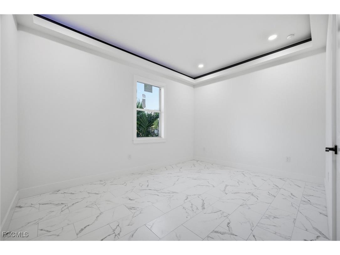 6050 N Moss Circle Labelle FL 33935 2025023920 image21