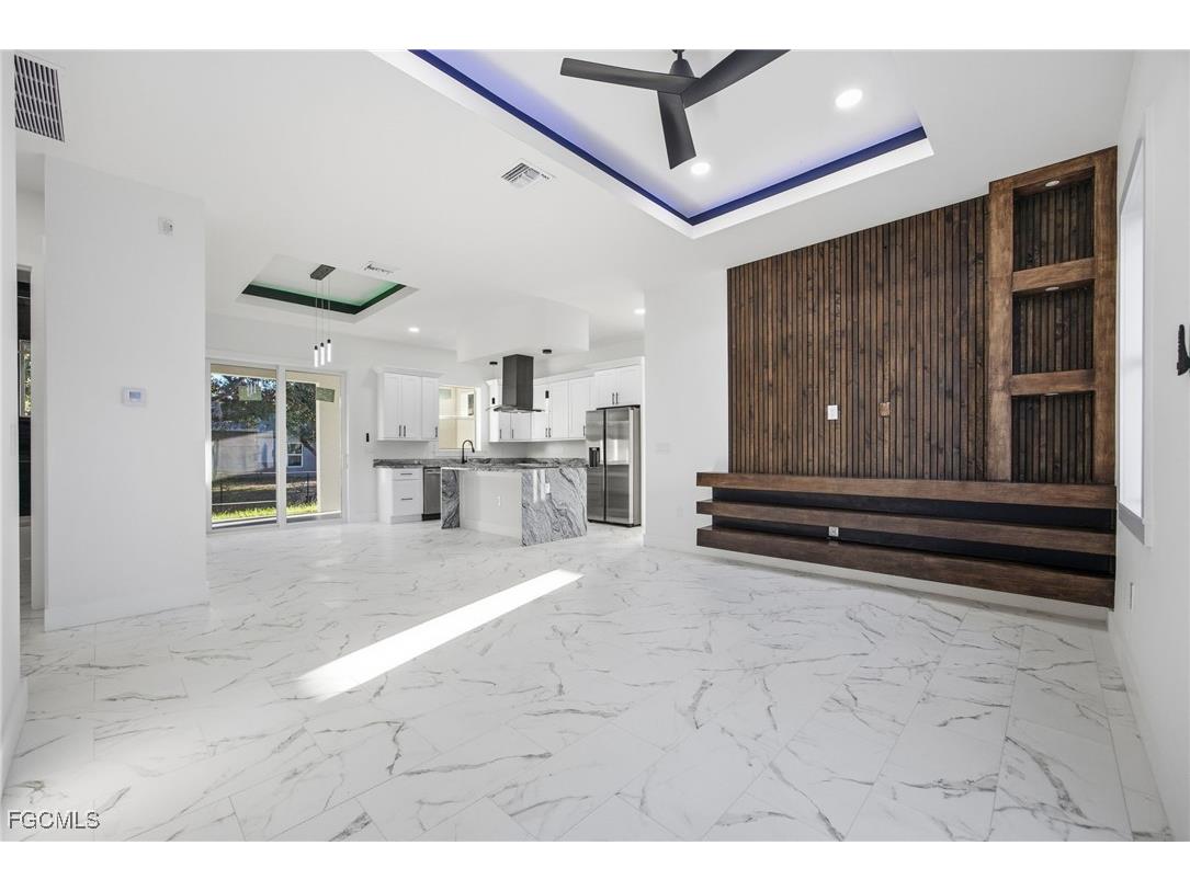 6050 N Moss Circle Labelle FL 33935 2025023920 image25