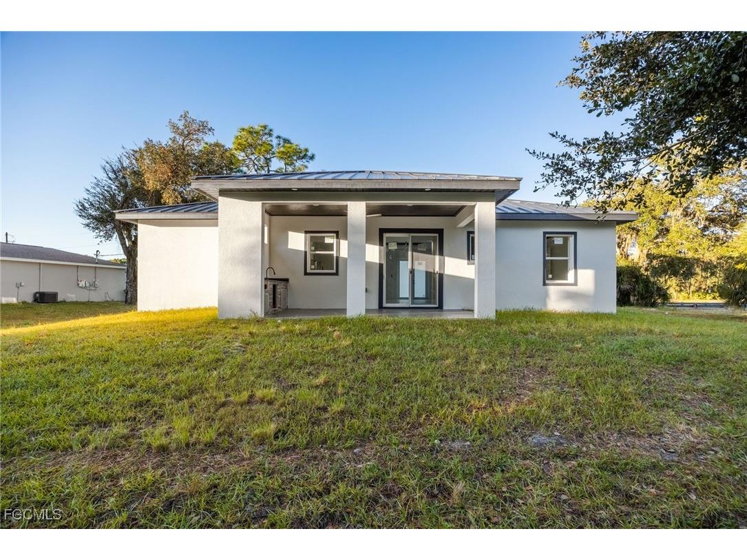 6050 N Moss Circle Labelle FL 33935 2025023920 image30