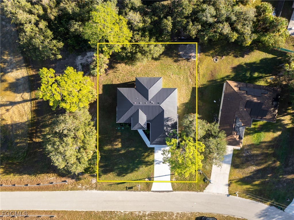 6050 N Moss Circle Labelle FL 33935 2025023920 image33