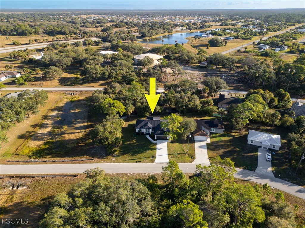 6050 N Moss Circle Labelle FL 33935 2025023920 image34