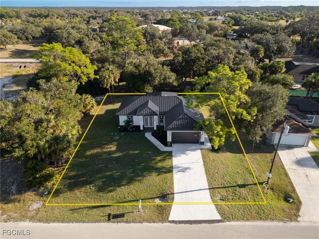 6050 N Moss Circle Labelle FL 33935 2025023920 image35