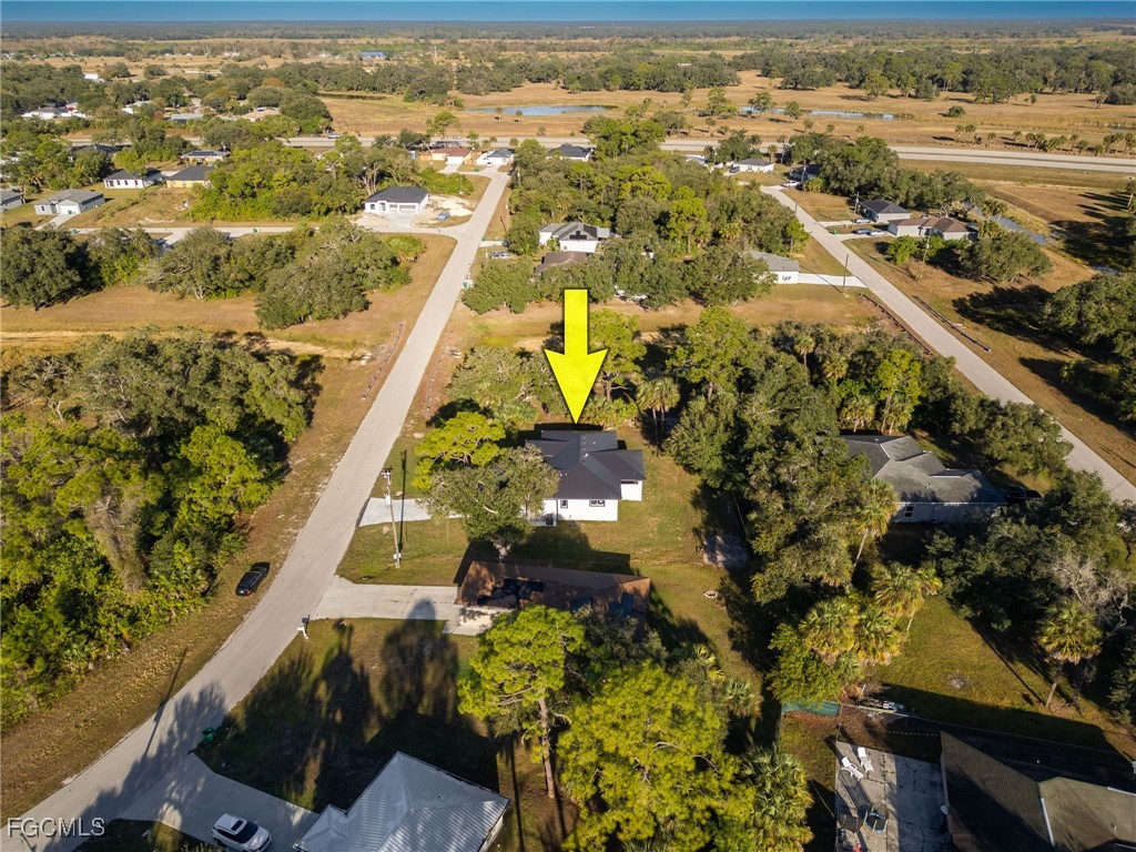 6050 N Moss Circle Labelle FL 33935 2025023920 image36