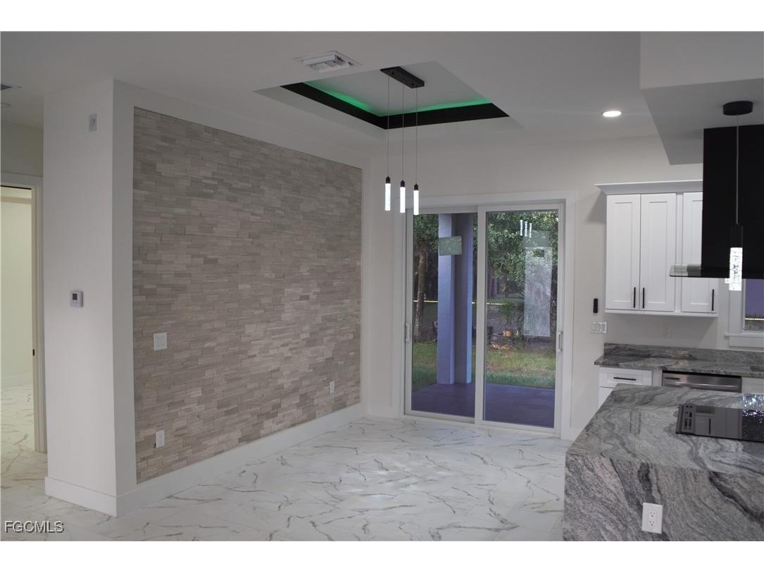 6050 Moss Circle N Labelle FL 33935 2025023920 image5