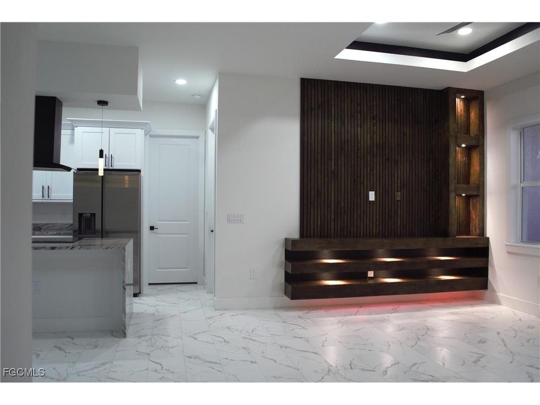 6050 Moss Circle N Labelle FL 33935 2025023920 image6