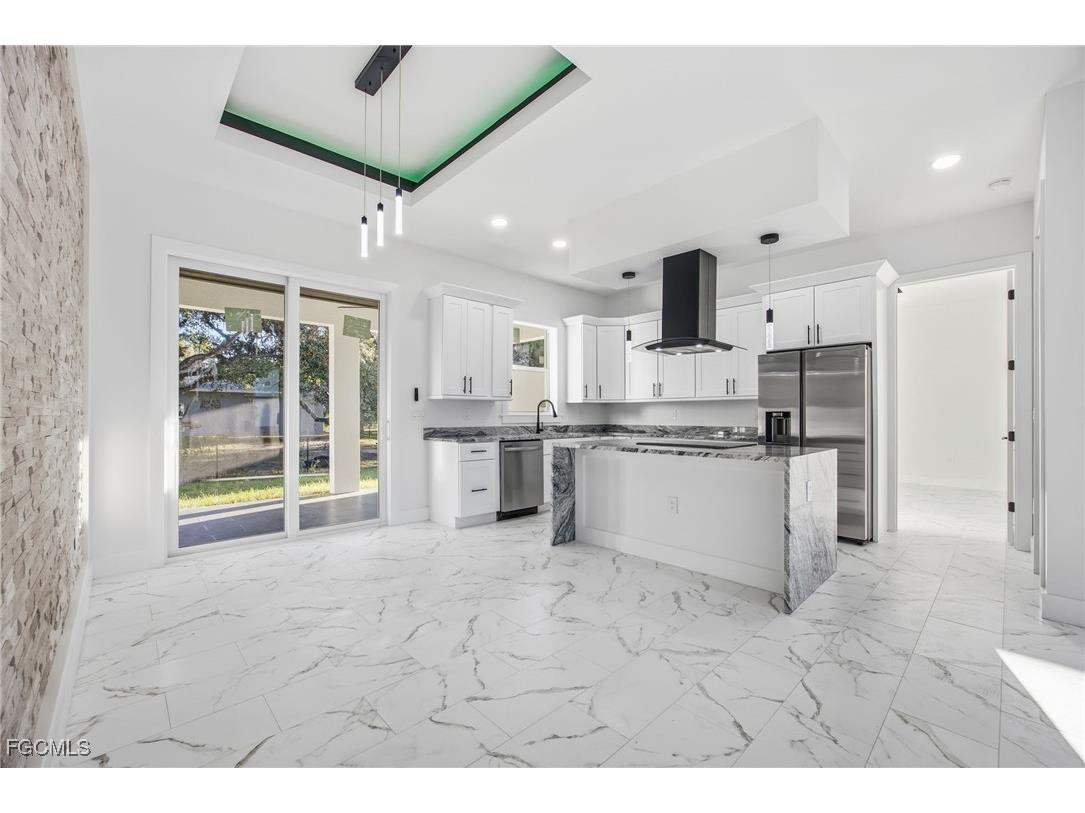 6050 N Moss Circle Labelle FL 33935 2025023920 image7