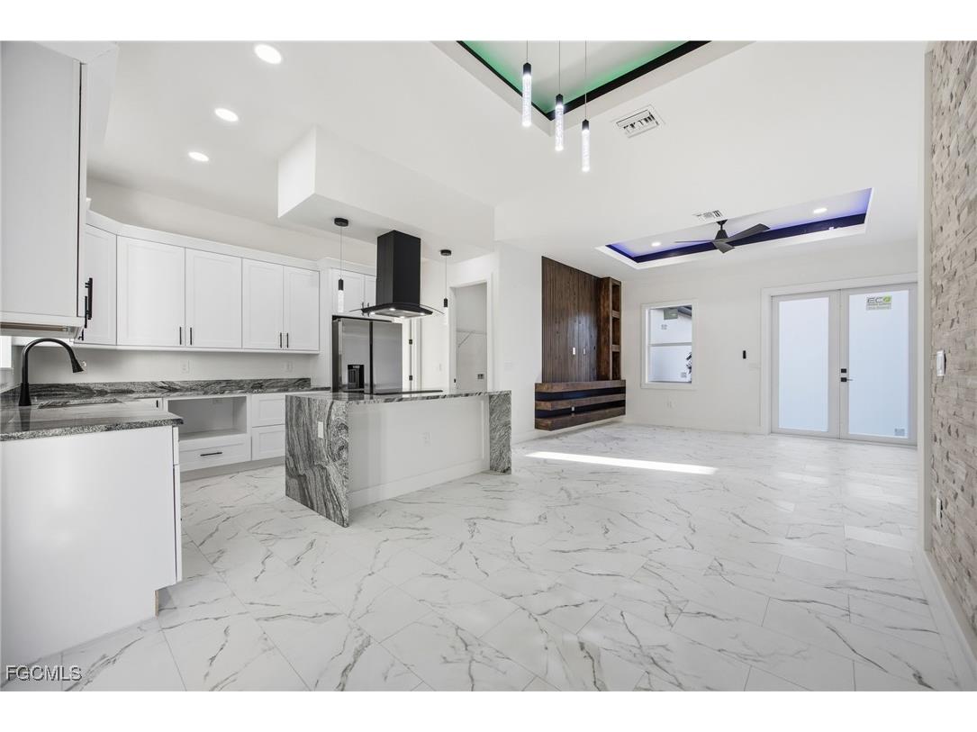 6050 N Moss Circle Labelle FL 33935 2025023920 image8