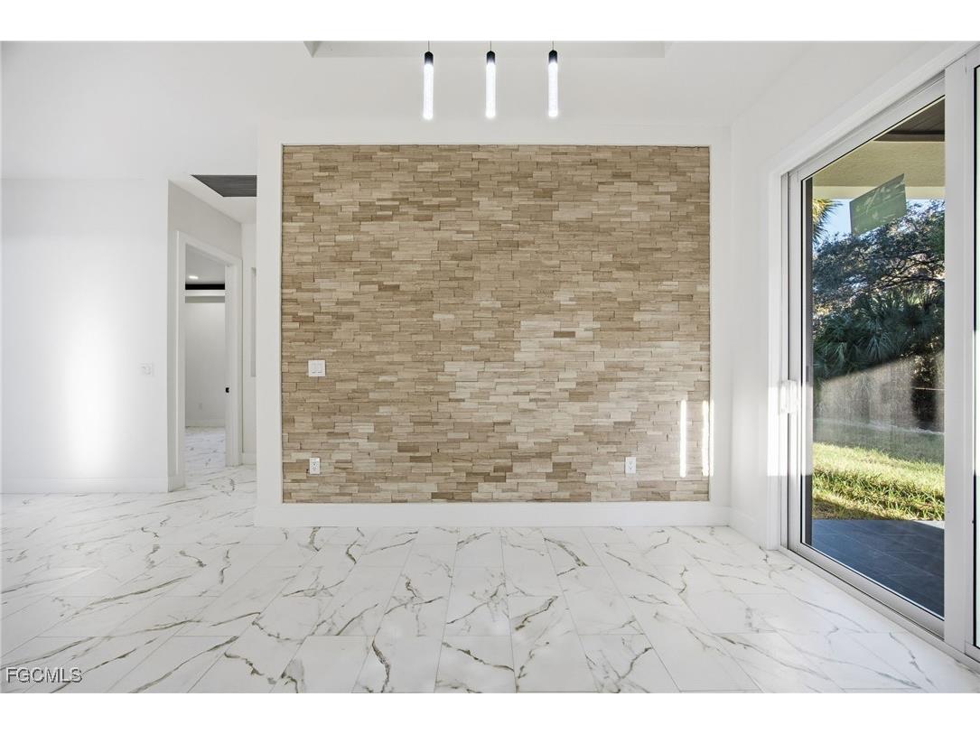 6050 N Moss Circle Labelle FL 33935 2025023920 image9