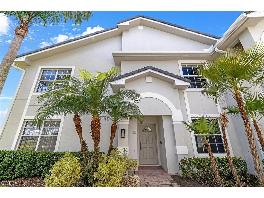 6050 Pinnacle Lane #2001 Naples FL 34110 223022154 image1