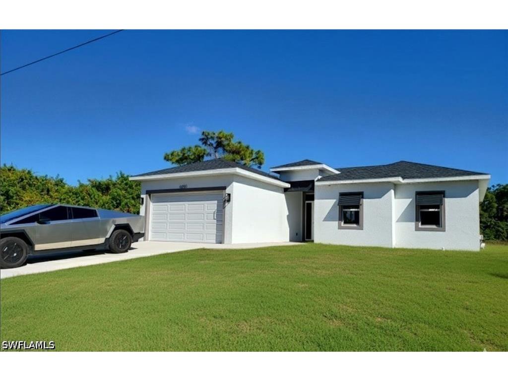 6050 Stratton Road Fort Myers FL 33905 226014575 image1