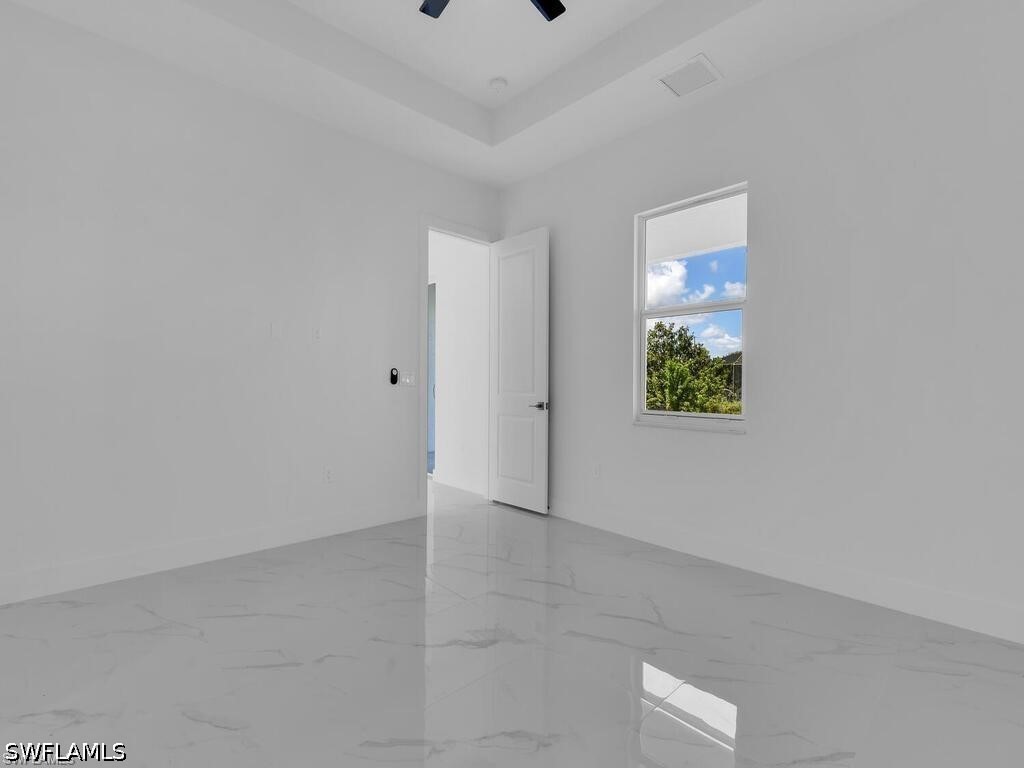 6050 Stratton Road Fort Myers FL 33905 226014575 image11