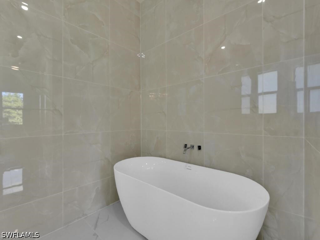 6050 Stratton Road Fort Myers FL 33905 226014575 image13