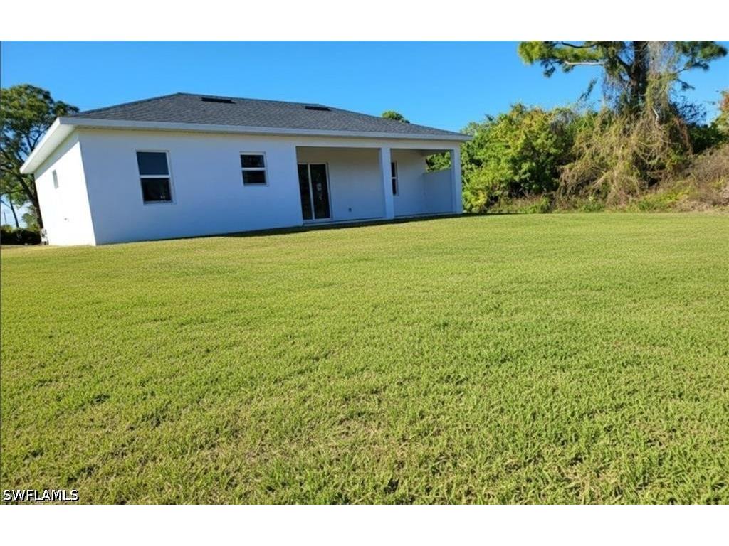 6050 Stratton Road Fort Myers FL 33905 226014575 image2