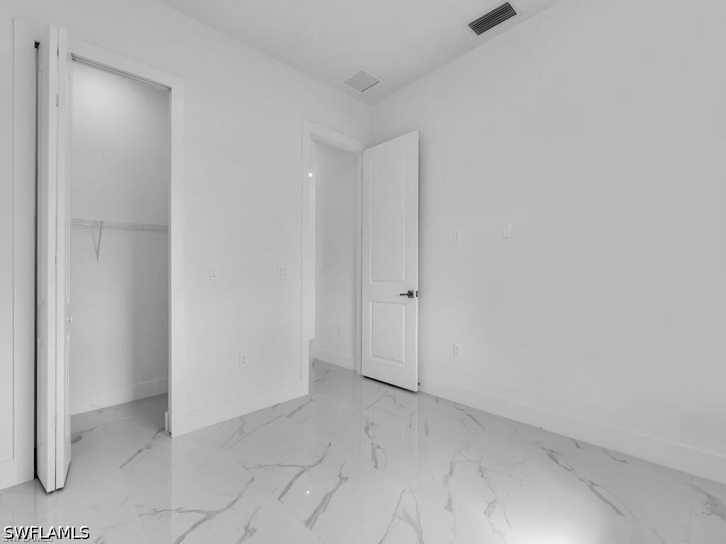 6050 Stratton Road Fort Myers FL 33905 226014575 image20