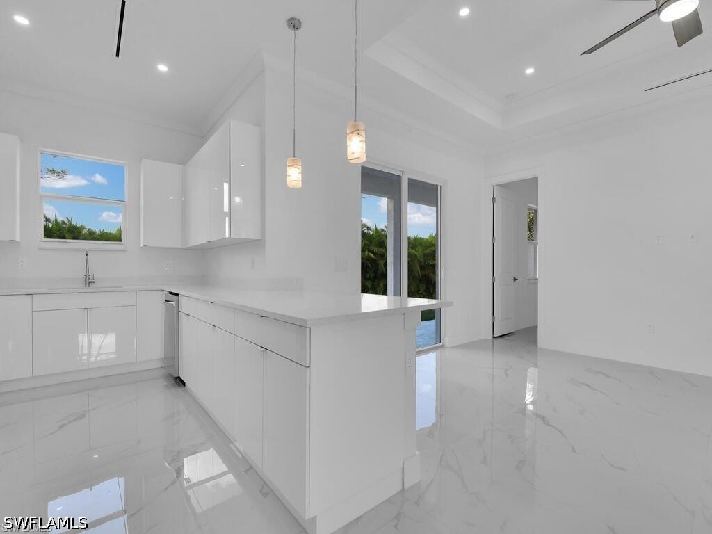 6050 Stratton Road Fort Myers FL 33905 226014575 image4