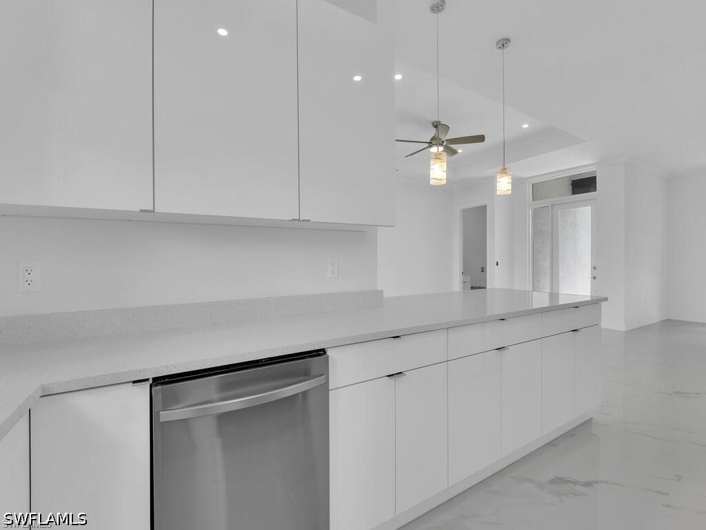 6050 Stratton Road Fort Myers FL 33905 226014575 image7