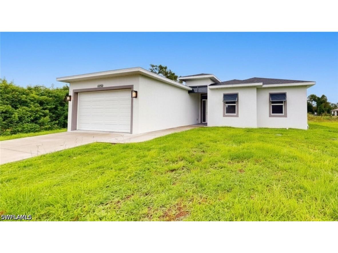 6050 Stratton Road Fort Myers FL 33905 226022303 image1