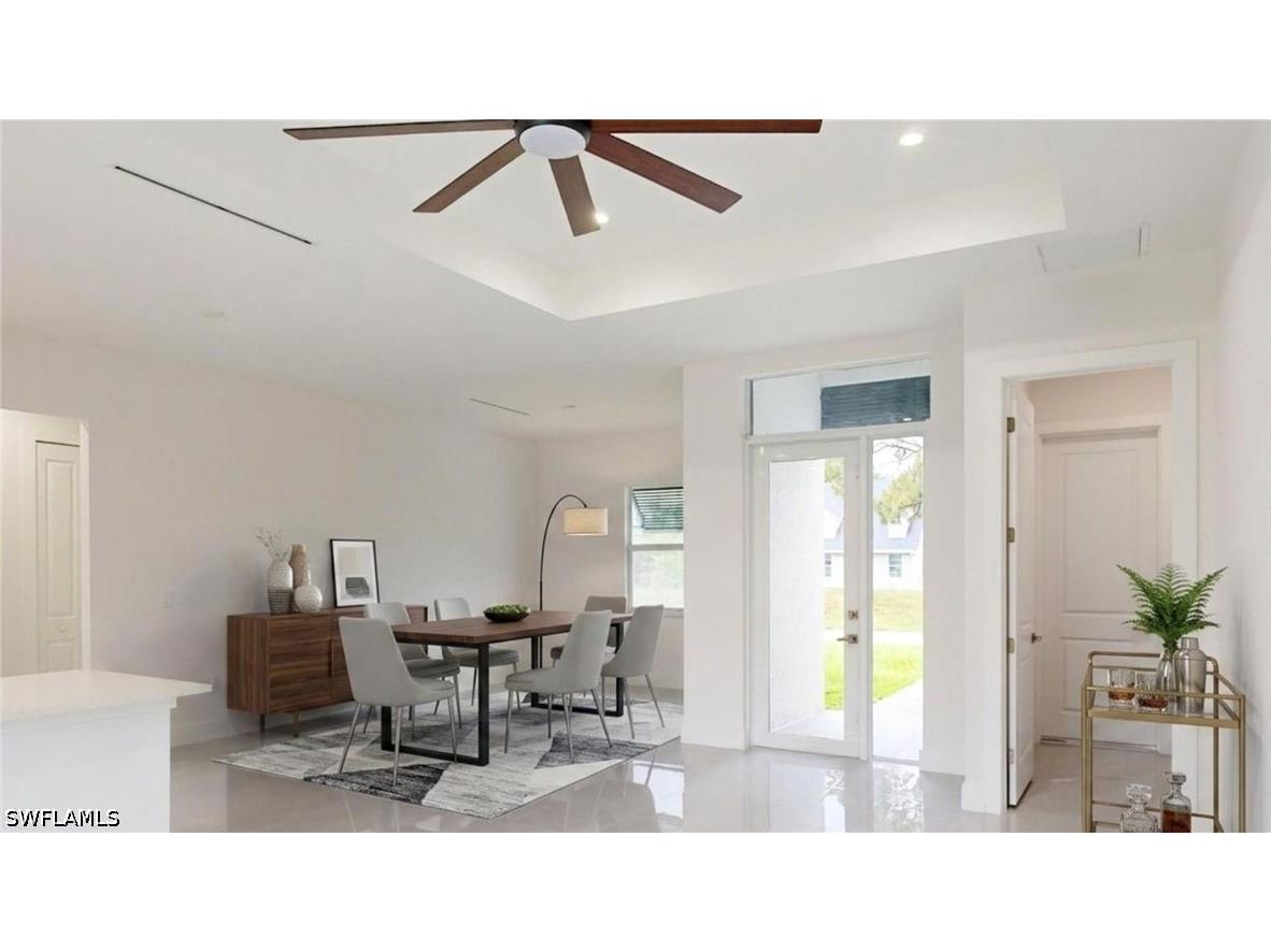 6050 Stratton Road Fort Myers FL 33905 226022303 image10
