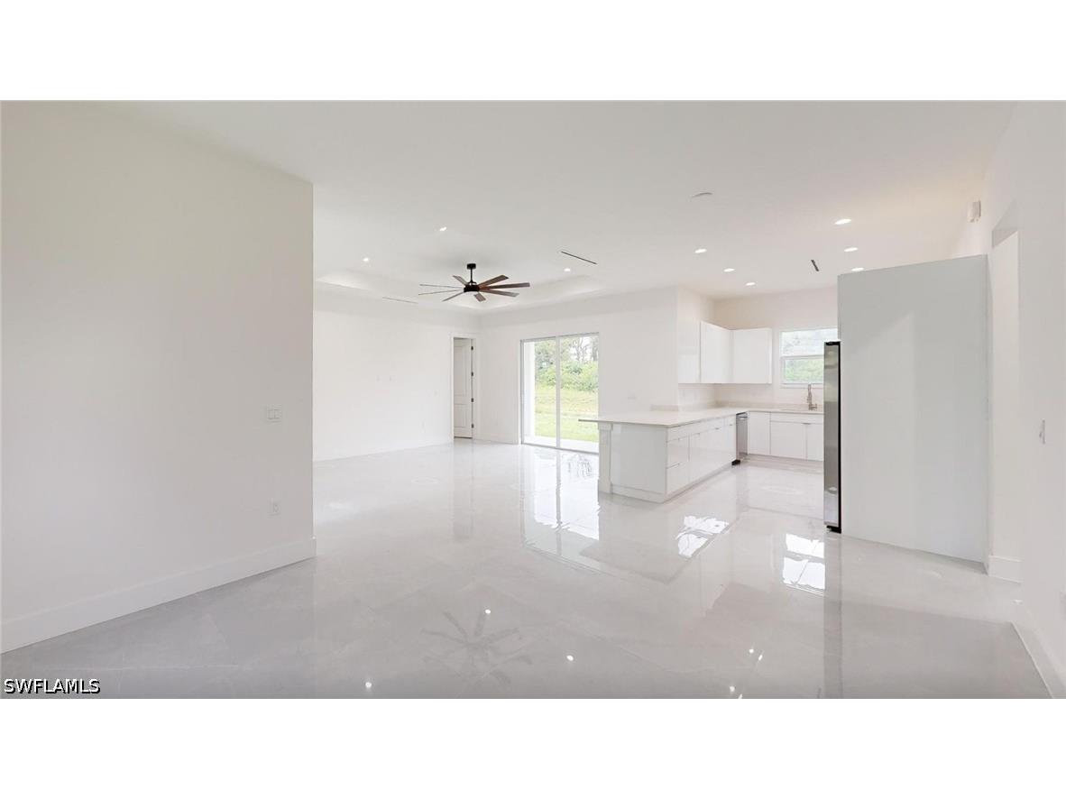 6050 Stratton Road Fort Myers FL 33905 226022303 image11