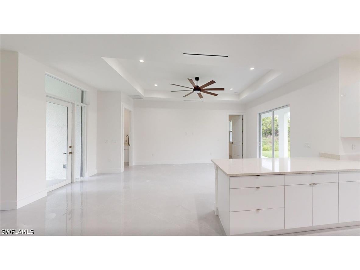 6050 Stratton Road Fort Myers FL 33905 226022303 image12