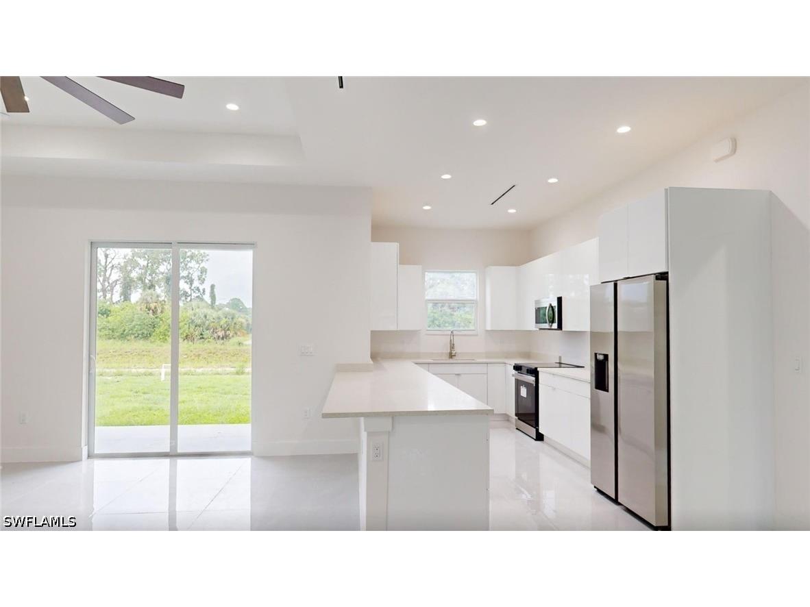 6050 Stratton Road Fort Myers FL 33905 226022303 image13