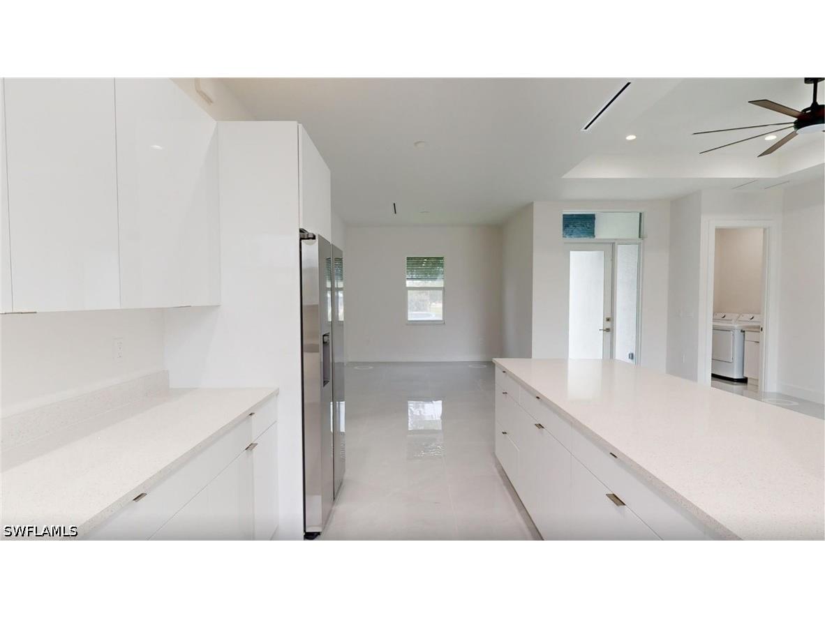 6050 Stratton Road Fort Myers FL 33905 226022303 image15