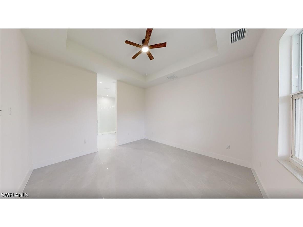 6050 Stratton Road Fort Myers FL 33905 226022303 image16