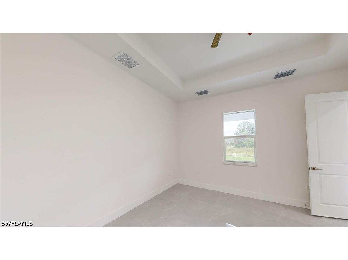 6050 Stratton Road Fort Myers FL 33905 226022303 image17