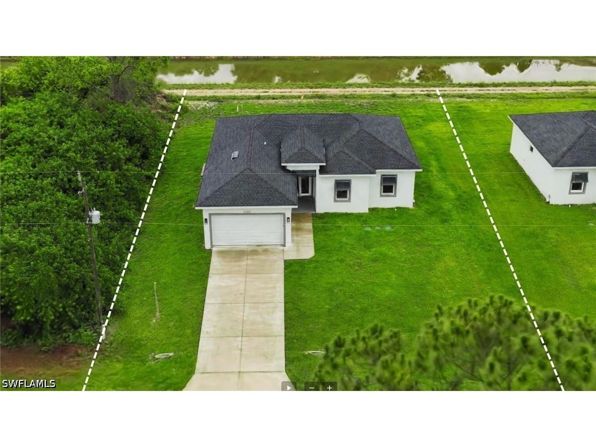 6050 Stratton Road Fort Myers FL 33905 226022303 image2